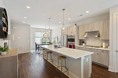104 Canton Way Roswell, GA 30075