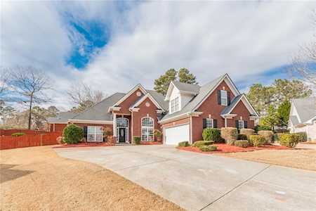 701 Ashley Wilkes Way Loganville, GA 30052