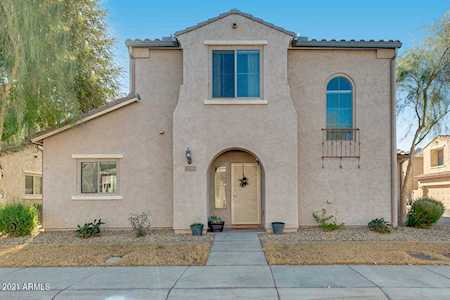 8403 W Vernon Avenue Phoenix, AZ 85037