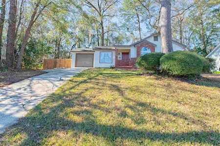 4109 Red Cedar Ct Tallahassee, FL 32311