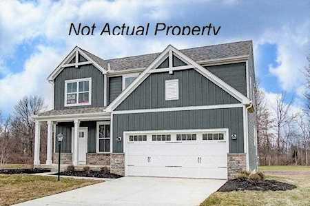 309 Shady Hollow Drive Orient, OH 43146