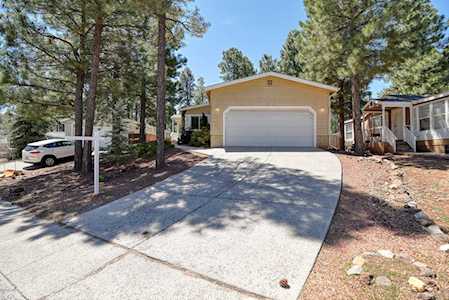 2371 W Alaska Avenue Flagstaff, AZ 86001