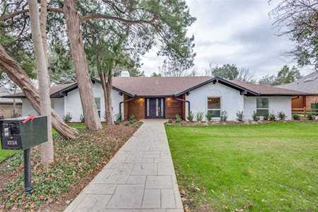 3756 Royal Cove Drive Dallas, TX 75229
