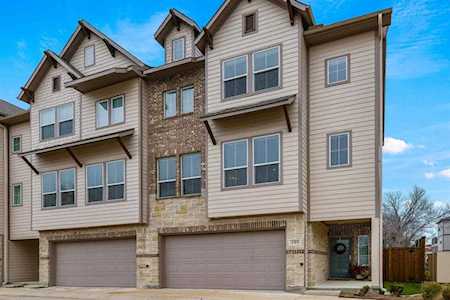 101 Sumac Street Lewisville, TX 75057