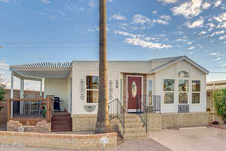 1000 S Idaho Rd 2401 Apache Junction, AZ 85119