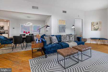 2725 Connecticut Ave NW #808 Washington, DC 20008