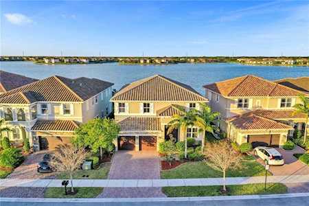 9781 Blue Isle Bay Parkland, FL 33076