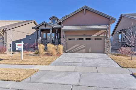 15864 Wild Horse Dr Broomfield, CO 80023