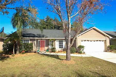 334 Tinder PLACE Casselberry, FL 32707