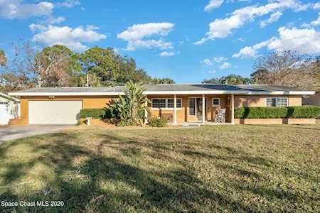 7627 Northern Oak Street Melbourne, FL 32904