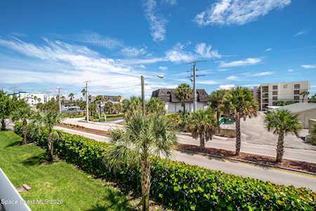 125 Pulsipher Avenue #202 Cocoa Beach, FL 32931