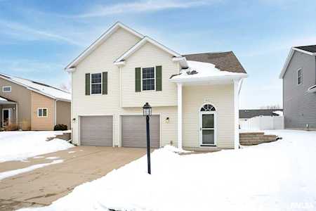 4622 W 13th St Davenport, IA 52804