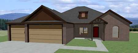 631 N Drewry's Bluff Fayetteville, AR 72704