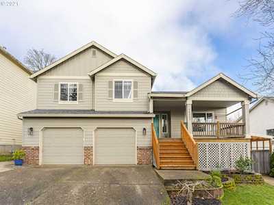15527 SE Belmore Hts Portland, OR 97236