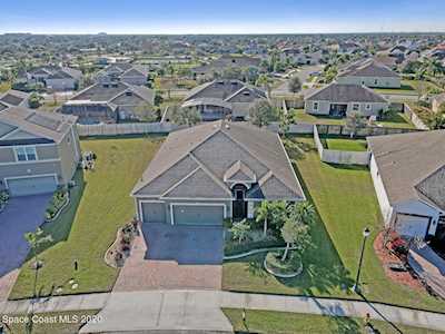 6092 Goleta Circle Melbourne, FL 32940