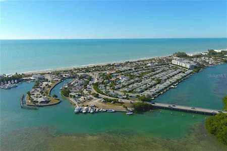 1977 N Beach Rd #1 Englewood, FL 34223