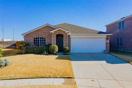 15936 Avenel Way Fort Worth, TX 76177