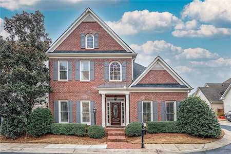 1568 Reids Ferry Way Marietta, GA 30062