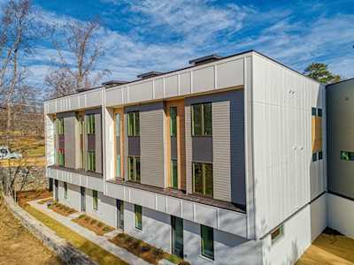 2424 Memorial Dr SE #2 Atlanta, GA 30317
