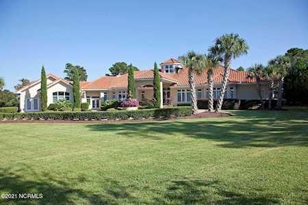 2016 Pelican Reach Place Wilmington, NC 28405
