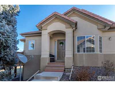 3355 W 111th Loop Westminster, CO 80031