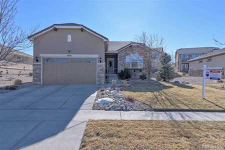 4696 Belford Circle Broomfield, CO 80023