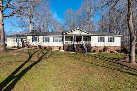 7041 Forest Manor Dr Denver, NC 28037