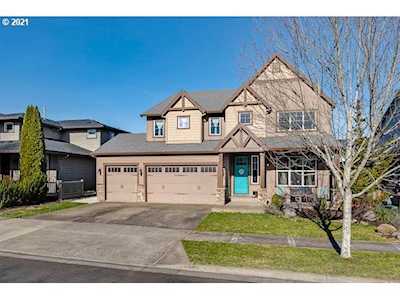 1135 36th Ave Forest Grove, OR 97116