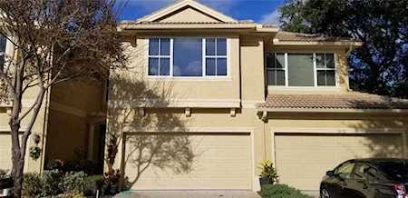 1670 Fieldfare Ct Dunedin, FL 34698