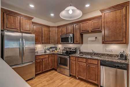 36 Augustus Ct #1012 Reading, MA 01867