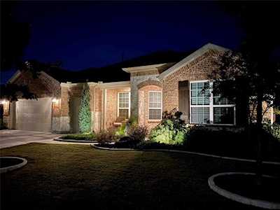 7189 Bluff Point Frisco, TX 75036