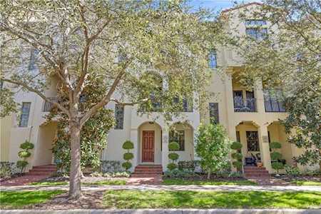 5920 Printery St #103 Tampa, FL 33616