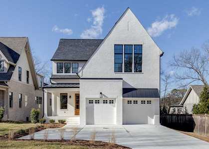 4401 Farriswood Nashville, TN 37204