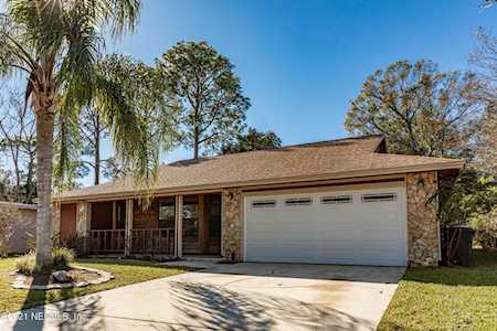 536 Matterhorn Rd Jacksonville, FL 32216