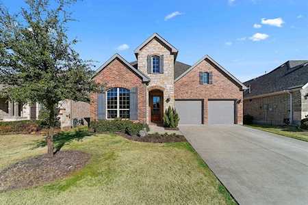 5624 Grove Cove Drive Mckinney, TX 75071
