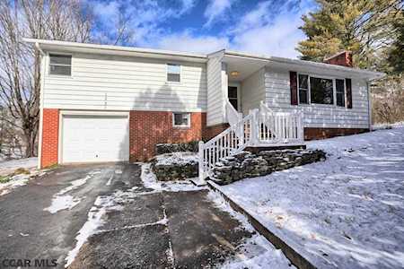 1051 Taylor Street State College, PA 16803