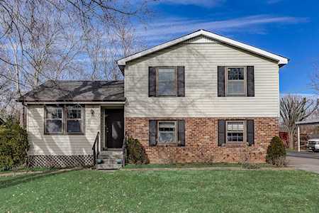 296 Paragon Mills Rd Nashville, TN 37211