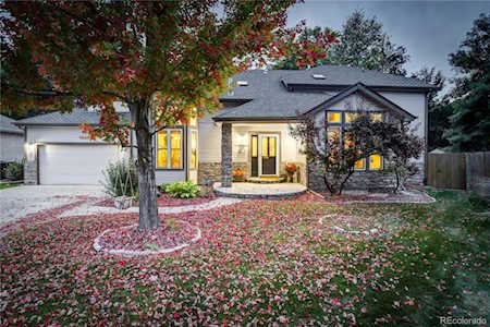 361 S Poplar St Denver, CO 80224