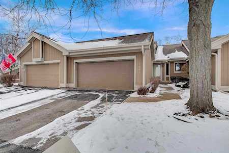 3447 Valley Creek Cir Middleton, WI 53562
