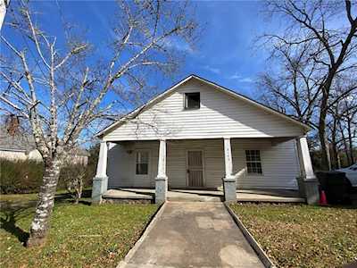 3143 S West St Covington, GA 30014