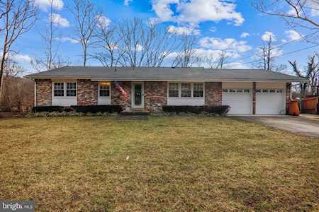 12906 Chalfont Ave Fort Washington, MD 20744