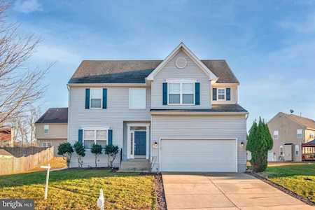 6777 Lantana Dr Bryans Road, MD 20616