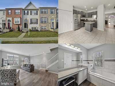 1505 Laurel Wood Way Frederick, MD 21701