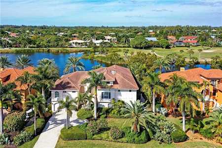 1480 Middle Gulf Dr Sanibel, FL 33957