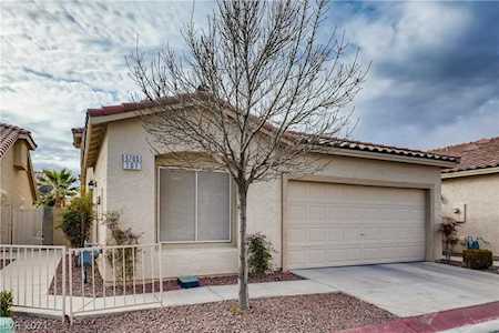 9705 Tiaquinn Ave #101 Las Vegas, NV 89129