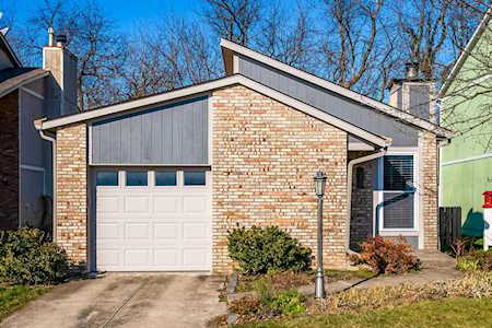 288 Millside Drive Columbus, OH 43230