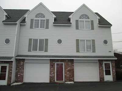 246 Aiken Ave #2 Lowell, MA 01850