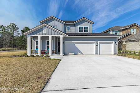 1136 Laurel Valley Dr Orange Park, FL 32065
