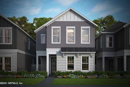11307 Barrier Beach Pl Jacksonville, FL 32256