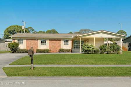 992 Beacon Road Rockledge, FL 32955